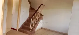 3bdrm Maisonette in Hurlingham, Kilimani for rent