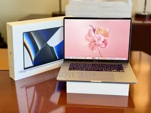 Laptop Apple MacBook Pro 2019 64GB Intel Core i7 SSD 512GB