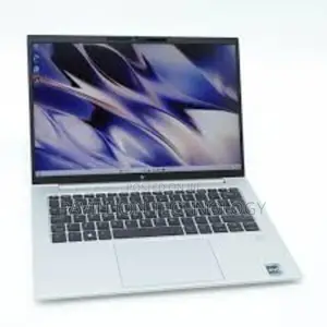 Laptop HP EliteBook X360 1040 G9 32GB Intel Core I7 SSD 512GB