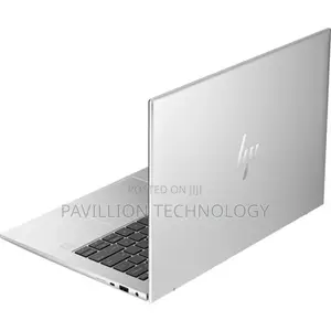 Laptop HP EliteBook X360 1040 G9 32GB Intel Core I7 SSD 512GB
