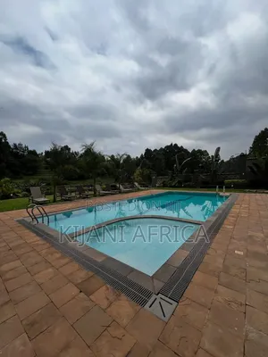 1bdrm Apartment in Kitisuru for rent