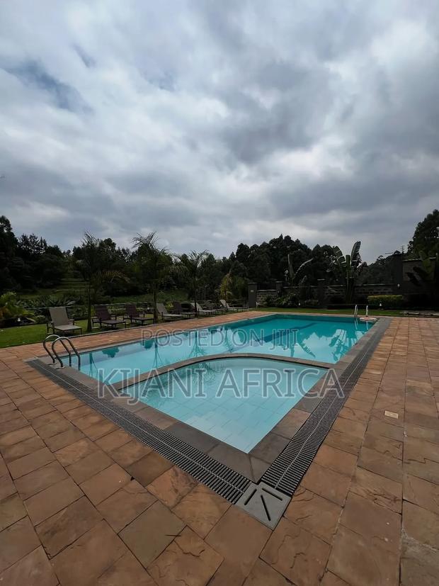 1bdrm Apartment in Kitisuru for rent - thumbnail 2