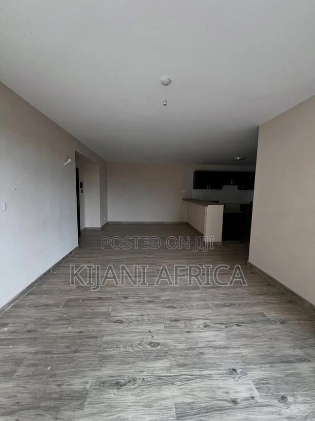 1bdrm Apartment in Kitisuru for rent - thumbnail 4