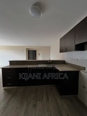 1bdrm Apartment in Kitisuru for rent