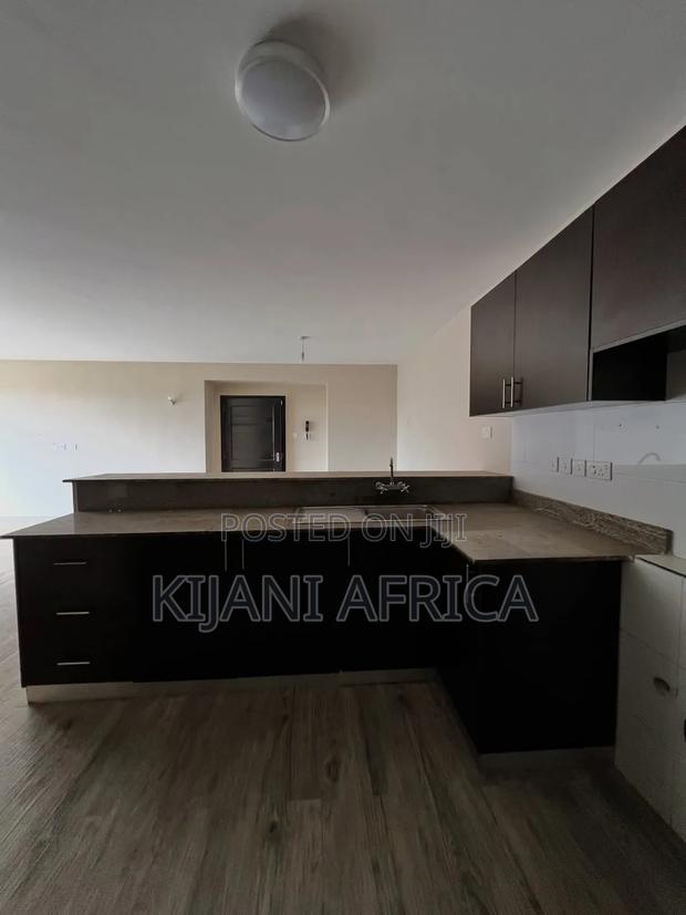 1bdrm Apartment in Kitisuru for rent - thumbnail 5