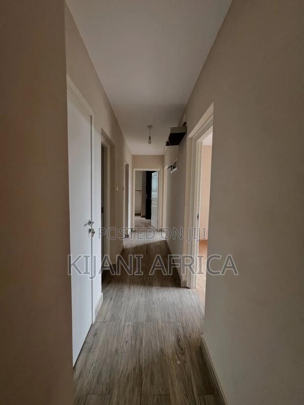 1bdrm Apartment in Kitisuru for rent - thumbnail 6