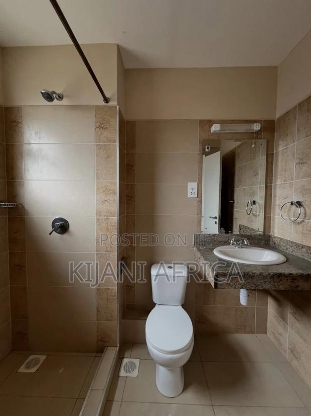 1bdrm Apartment in Kitisuru for rent - thumbnail 8