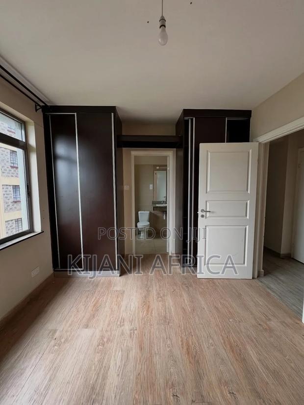 1bdrm Apartment in Kitisuru for rent - thumbnail 10