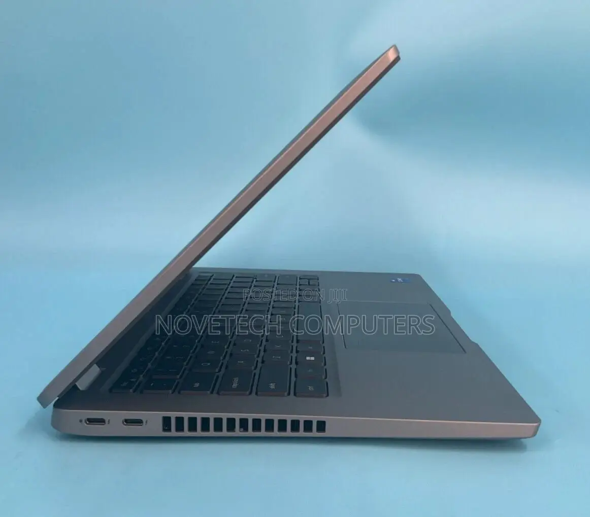Laptop Dell Latitude 5430 32GB Intel Core I7 SSD 512GB