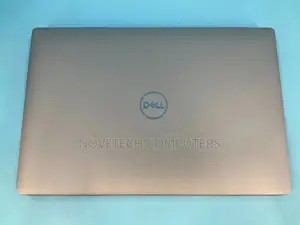 Laptop Dell Latitude 5430 32GB Intel Core I7 SSD 512GB