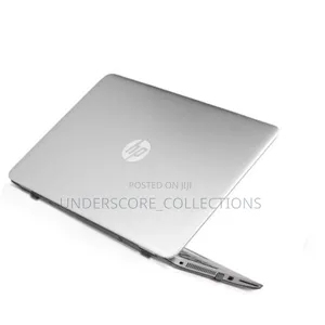 New Laptop HP EliteBook 840 G3 8GB Intel Core I5 SSD 256GB