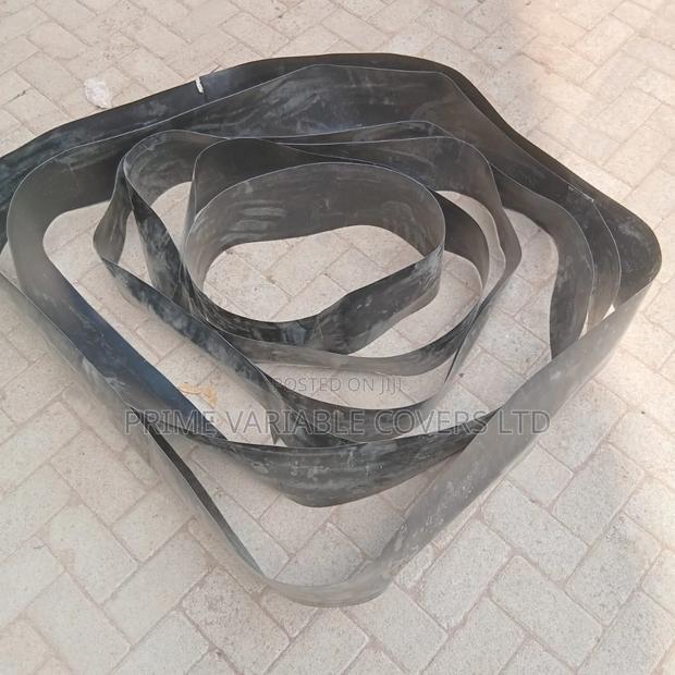 Multistorey Garden–Cost-Effective Maximize Yield With Minimal Land Use - thumbnail 2