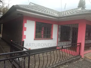 3bdrm Bungalow in None, Kiserian for rent