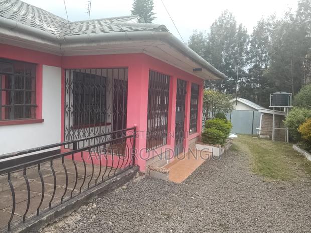 3bdrm Bungalow in None, Kiserian for rent - thumbnail 3