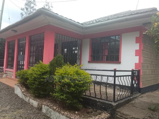 3bdrm Bungalow in None, Kiserian for rent - thumbnail 6