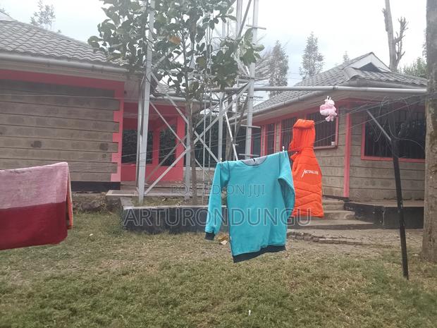 3bdrm Bungalow in None, Kiserian for rent - thumbnail 9