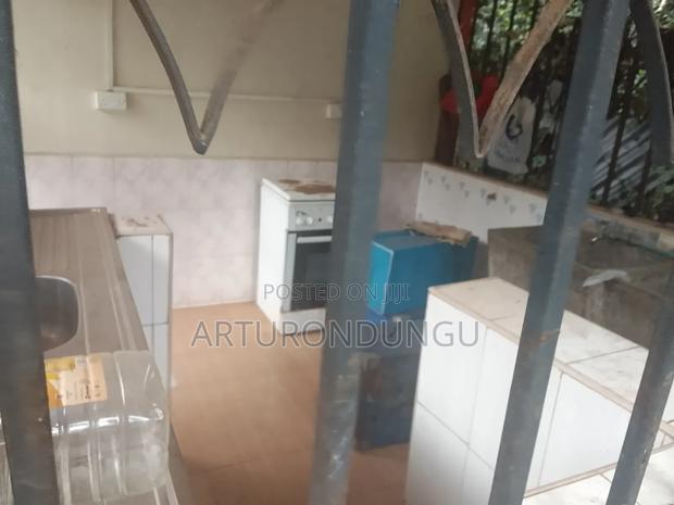 3bdrm Bungalow in None, Kiserian for rent - thumbnail 10