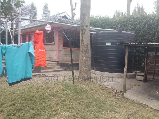 3bdrm Bungalow in None, Kiserian for rent - thumbnail 12