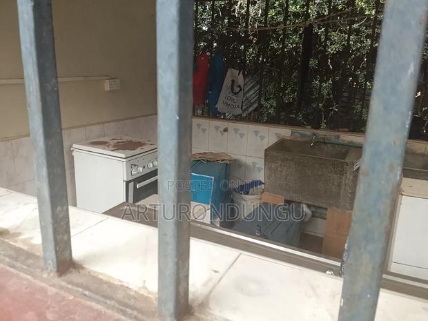 3bdrm Bungalow in None, Kiserian for rent - thumbnail 13