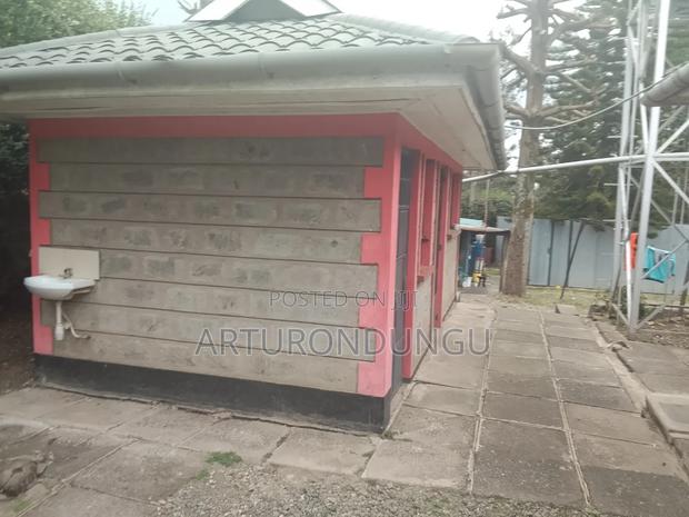 3bdrm Bungalow in None, Kiserian for rent - thumbnail 14
