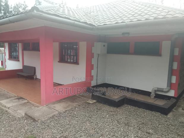 3bdrm Bungalow in None, Kiserian for rent - thumbnail 15
