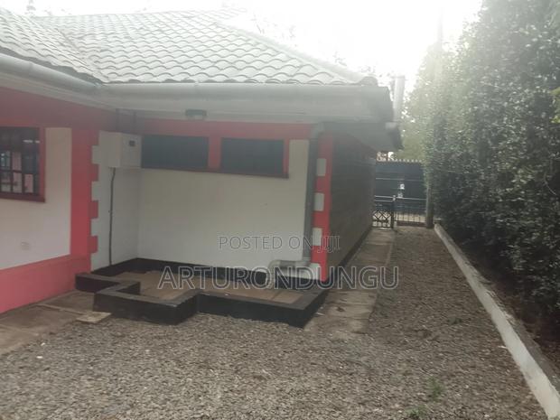 3bdrm Bungalow in None, Kiserian for rent - thumbnail 16