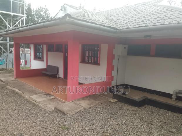 3bdrm Bungalow in None, Kiserian for rent - thumbnail 17
