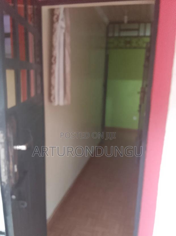 3bdrm Bungalow in None, Kiserian for rent - thumbnail 18