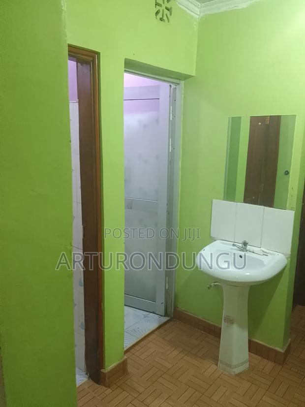 3bdrm Bungalow in None, Kiserian for rent - thumbnail 19