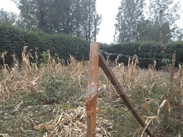 Land in Kiserian - thumbnail 5