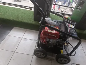Honda Japan High Pressure Petrol Car Wash Machine in Nairobi