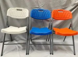Colors Foldable Chairs Portable Foldable Chairs