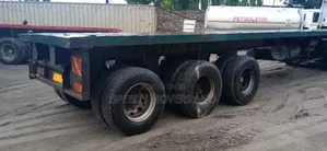Transit Trailers of All Kinds Are Accessible