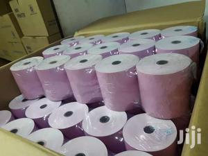 Thermal Printers Rollers - main view