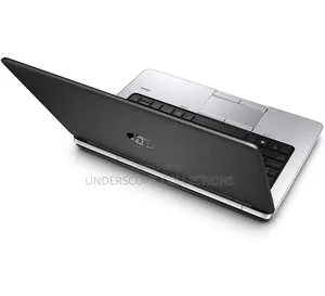 New Laptop HP ProBook 640 G1 8GB Intel Core I5 SSD 256GB