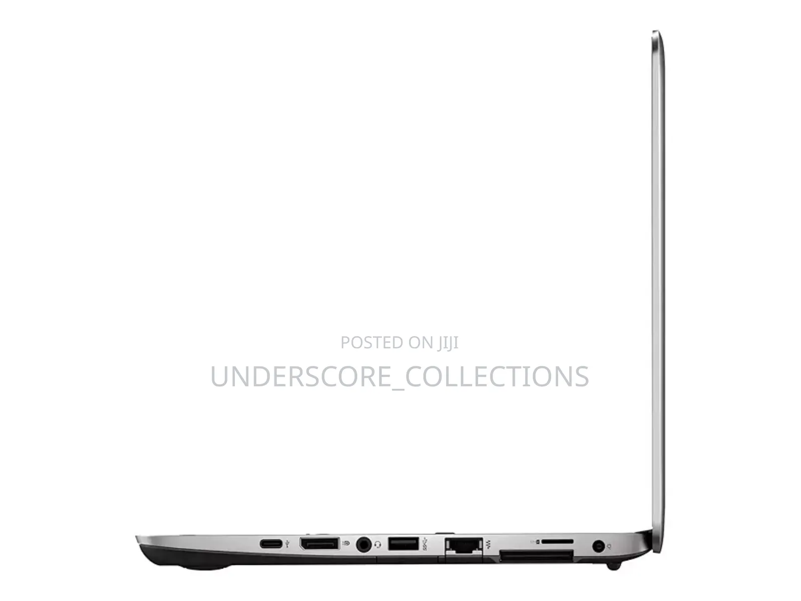 New Laptop HP ProBook 640 G2 8GB Intel Core I5 SSD 256GB