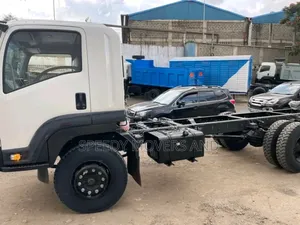 Flatbed.Trailers for Good Transportation