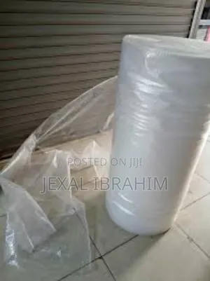 Bubble Wrap