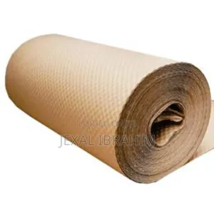 Brown Papers