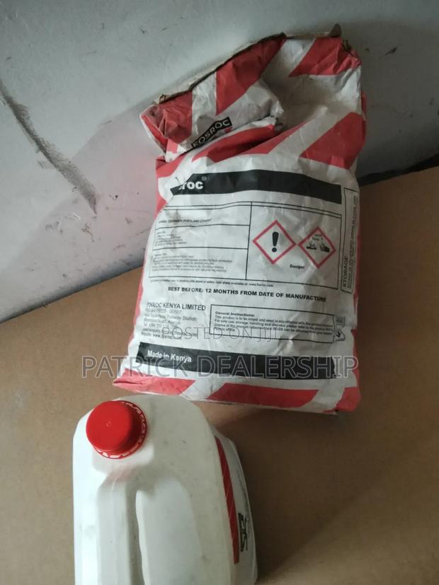 Nitocote Cm210 - thumbnail 3