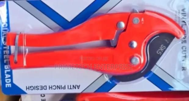 PPR Pipe Cutting Machine 42mm - main view