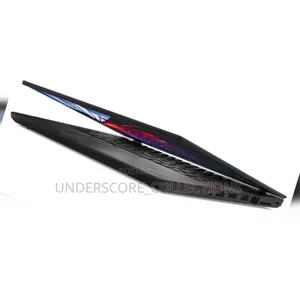 New Laptop Lenovo ThinkPad X270 8GB Intel Core I7 SSD 256GB