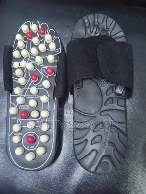 Massage Sandles / Acupressure