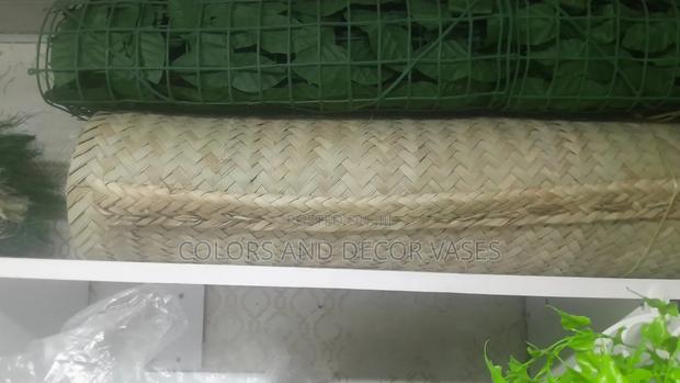 Makuti Mat in Stock