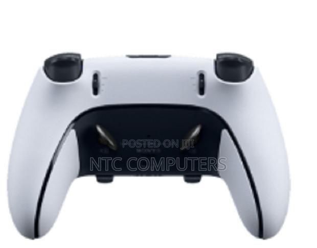 Sony Ps5 Dual Sense Pad