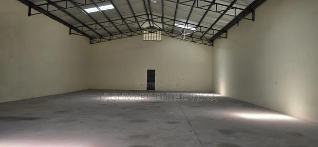 5000 Sq Ft Godown for Sale:Athiriver - thumbnail 3