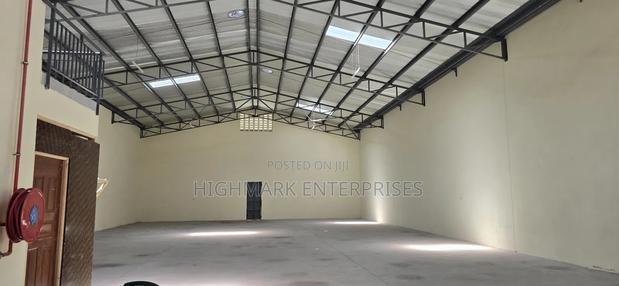 5000 Sq Ft Godown for Sale:Athiriver - thumbnail 5