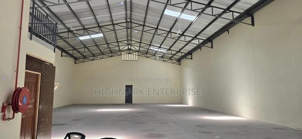 5000 Sq Ft Godown for Sale:Athiriver - thumbnail 7