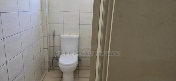 5000 Sq Ft Godown for Sale:Athiriver - thumbnail 8