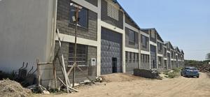 5000 Sq Ft Godown for Sale:Athiriver - thumbnail 2